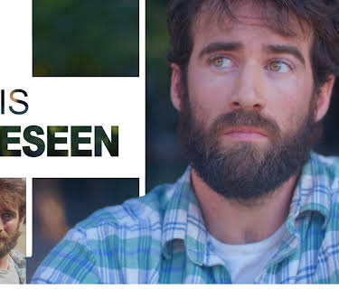 All Is Foreseen (2019)