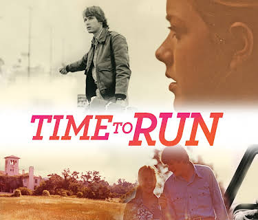 Time to Run (1973)