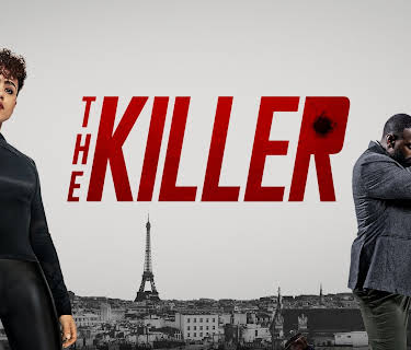 The Killer (2024)