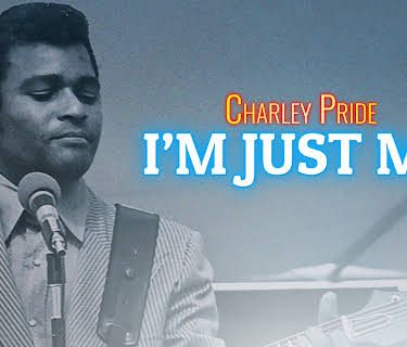 American Masters: Charley Pride: I'm Just Me (2019)