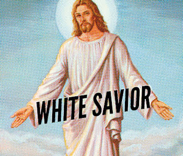White Savior: Racism In The American Church (2019)