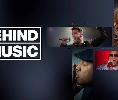 Behind The Music Season 1