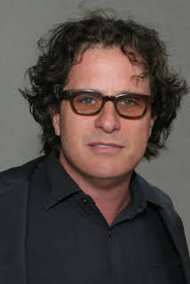 Davis Guggenheim