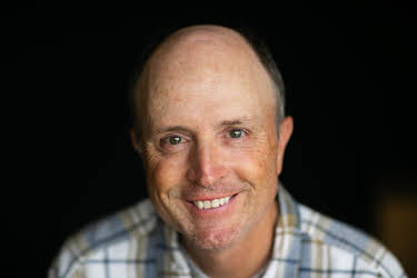 Clay Chappell