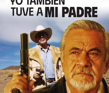 Yo también tuve a mi padre (2006)