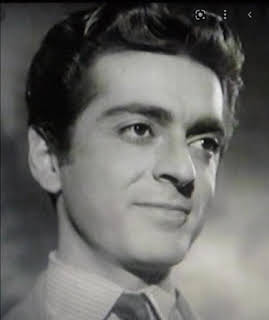 Alfonso Estela