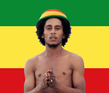 Bob Marley: The Making of a Legend (2012)