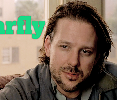 Barfly (1987)