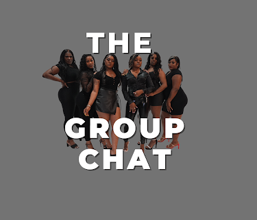The Group Chat