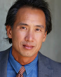 Andrew Lee