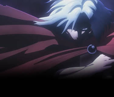 Helck