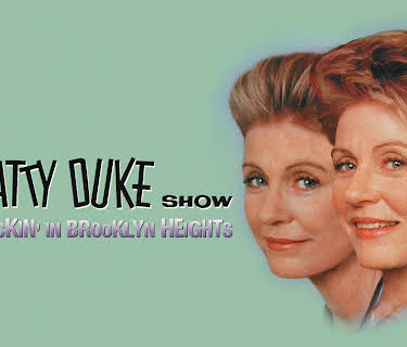 The Patty Duke Show: Still Rockin' in Brooklyn Heights (1999)