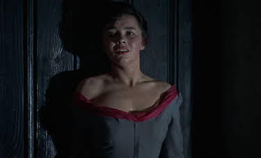Judi Moyens
