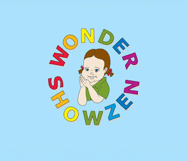 Wonder Showzen Season 1