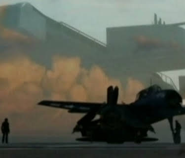 Battle 360