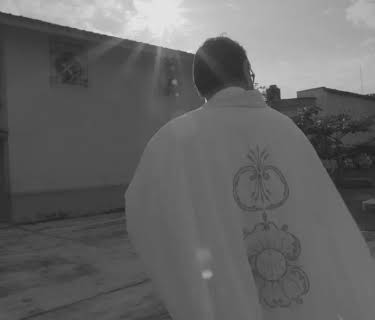 Dark Suns (2019)