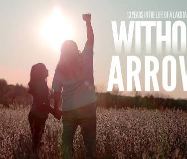 Without Arrows (2024)