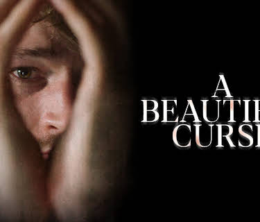 A Beautiful Curse (2022)