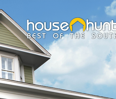 House Hunters: Best of the Southeast Volume 1