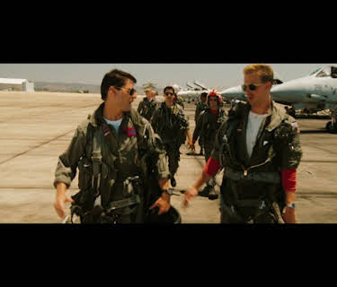 Top Gun (1986)