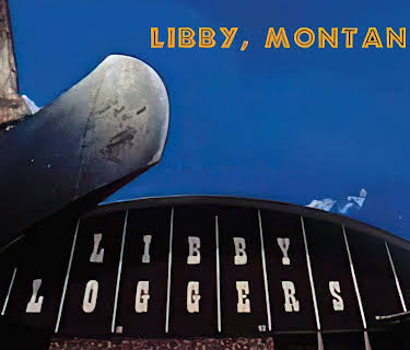 Libby, Montana (2006)