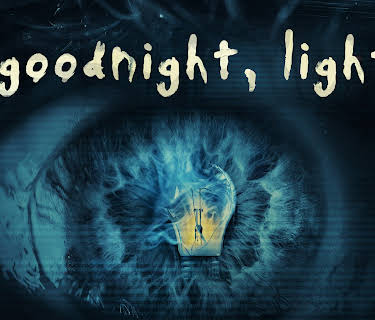Goodnight Light (2023)