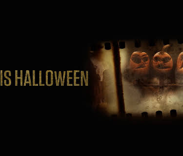 This Is Halloween, Season 1