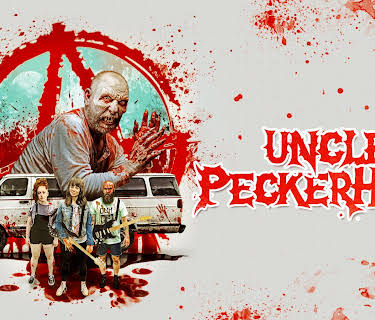 Uncle Peckerhead (2020)
