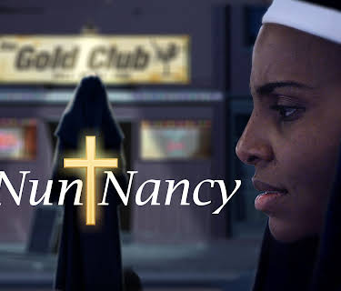 Nun Nancy (2021)