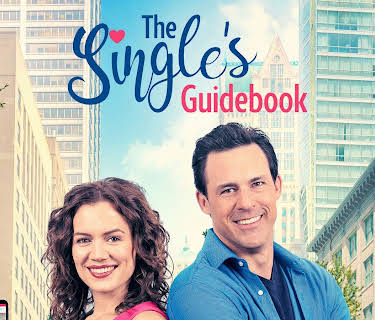 The Single's Guidebook (2022)