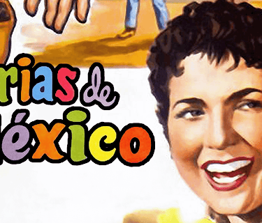 Ferias De México (1959)
