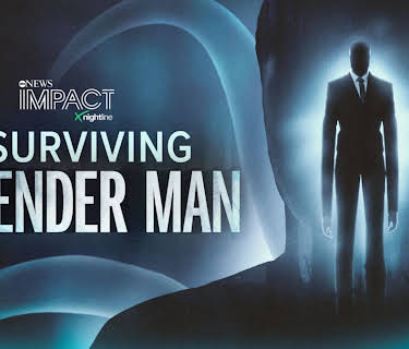 IMPACT x Nightline: Surviving Slender Man 