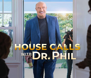 House Calls with Dr. Phil, Season 01