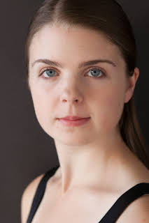 Gillian Mariner Gordon