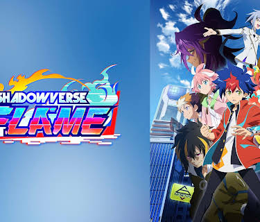 Shadowverse
