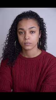 Jasmine Jobson
