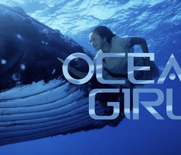 Ocean Girl, Season 1