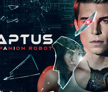 Raptus (2025)
