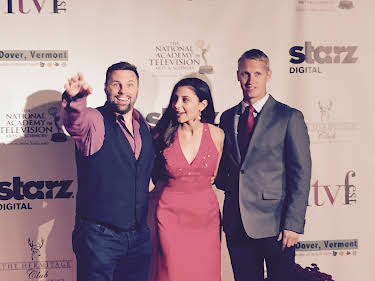 Christopher Stadulis