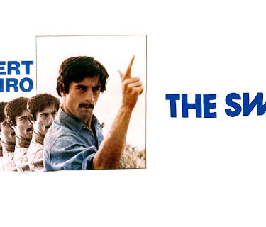 The Swap (1969)