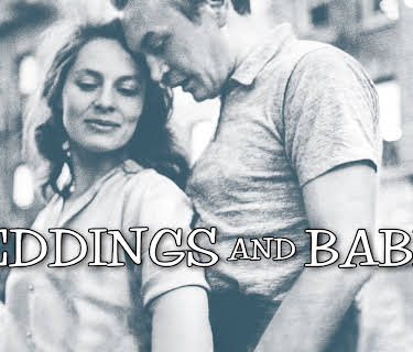 Weddings and Babies (1960)
