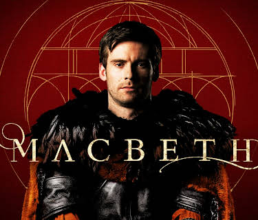 Macbeth (2018)