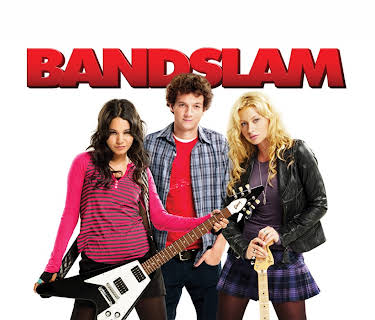 Bandslam (2009)