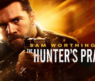 The Hunter's Prayer (2017)