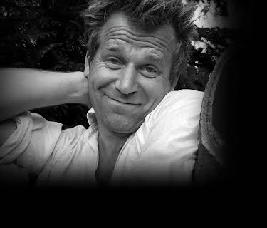 Tony Law: Brainporium (2018)