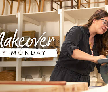 Makeover by Monday, Season 1