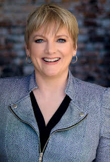 Alison Arngrim