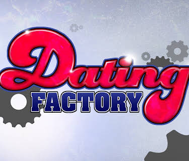 Dating Factory