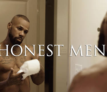 Honest Men