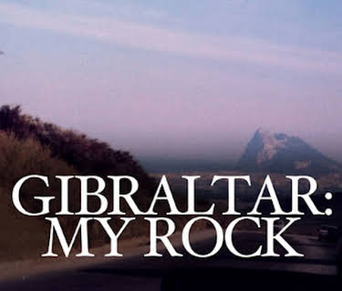 Gibraltar: My Rock (2010)